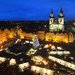 7. Vánoční trhy Praha (1).jpg