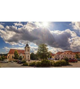 Obrazky_hlavni_12