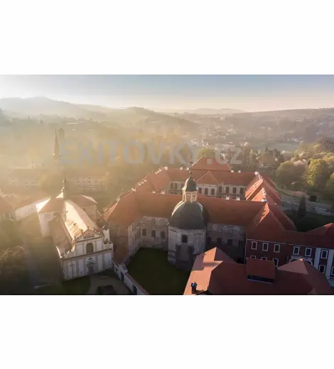 d53f202a-6268-495d-b1b7-776ab811457d