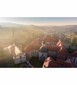 d53f202a-6268-495d-b1b7-776ab811457d