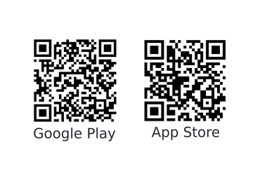 QR kódy Exitovky.cz.png