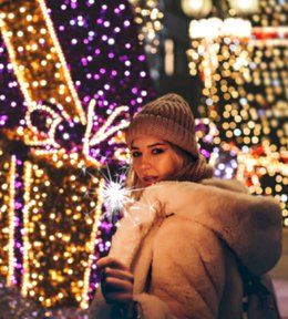 Vánoční obrázek web (1) (1).jpg