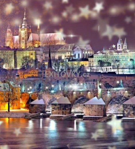 Vánoční obrázek web Praha.jpg