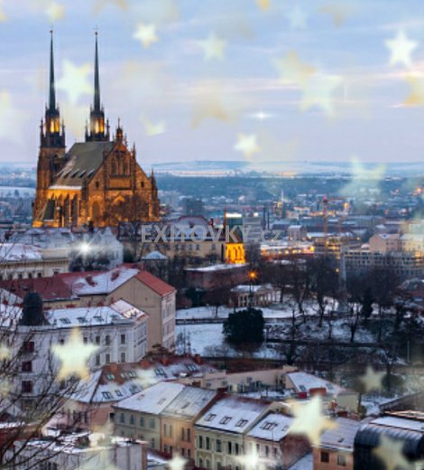 Vánoční obrVánoční obrázek web Brno.jpg