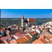Znojmo (5).jpg