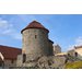Znojmo (6).jpg